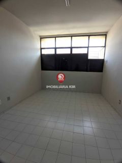 PONTO COMERCIAL - BAIRRO CENTRO