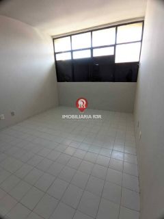 PONTO COMERCIAL - BAIRRO CENTRO