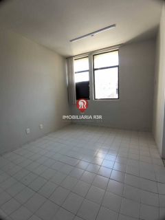 PONTO COMERCIAL - BAIRRO CENTRO