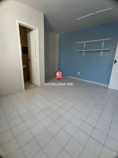 PONTO COMERCIAL - BAIRRO CENTRO