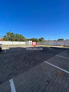 APARTAMENTO - BAIRRO VERDE LAR, ZONA LESTE
