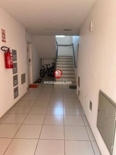 APARTAMENTO - BAIRRO VERDE LAR, ZONA LESTE