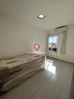 APARTAMENTO - BAIRRO VERDE LAR, ZONA LESTE