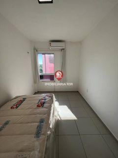 APARTAMENTO - BAIRRO VERDE LAR, ZONA LESTE