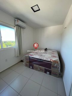 APARTAMENTO - BAIRRO VERDE LAR, ZONA LESTE