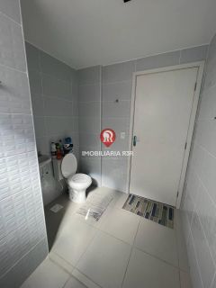 APARTAMENTO - BAIRRO VERDE LAR, ZONA LESTE