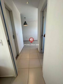 APARTAMENTO - BAIRRO VERDE LAR, ZONA LESTE