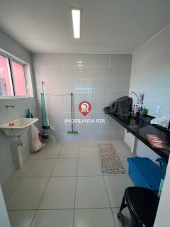 APARTAMENTO - BAIRRO VERDE LAR, ZONA LESTE