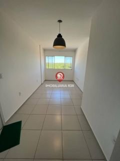 APARTAMENTO - BAIRRO VERDE LAR, ZONA LESTE