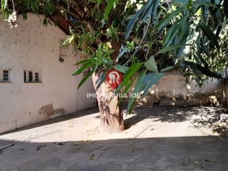 CASA - BAIRRO ININGA, ZONA LESTE