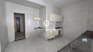 CASA - BAIRRO CENTRO