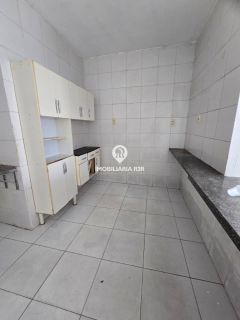 CASA - BAIRRO CENTRO