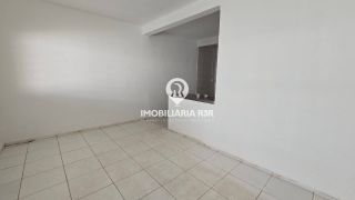 CASA - BAIRRO CENTRO
