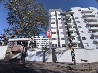 COBERTURA - BAIRRO MORROS, ZONA LESTE