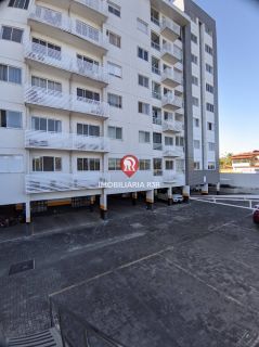 COBERTURA - BAIRRO MORROS, ZONA LESTE