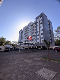 COBERTURA - BAIRRO MORROS, ZONA LESTE