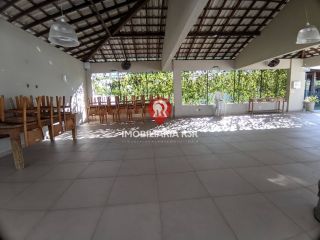 COBERTURA - BAIRRO MORROS, ZONA LESTE