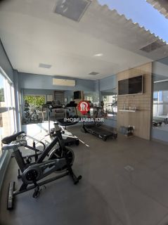 COBERTURA - BAIRRO MORROS, ZONA LESTE