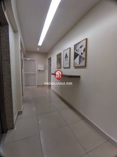 COBERTURA - BAIRRO MORROS, ZONA LESTE