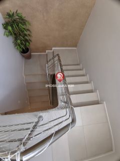 COBERTURA - BAIRRO MORROS, ZONA LESTE