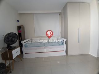 COBERTURA - BAIRRO MORROS, ZONA LESTE