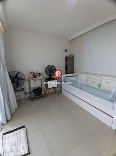 COBERTURA - BAIRRO MORROS, ZONA LESTE