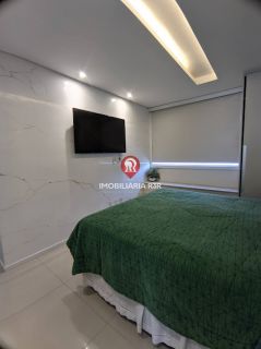 COBERTURA - BAIRRO MORROS, ZONA LESTE