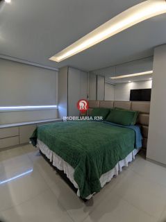 COBERTURA - BAIRRO MORROS, ZONA LESTE