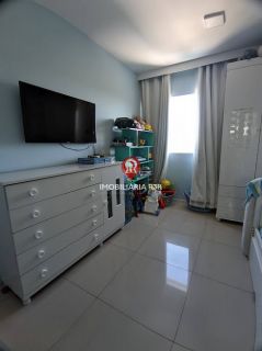 COBERTURA - BAIRRO MORROS, ZONA LESTE