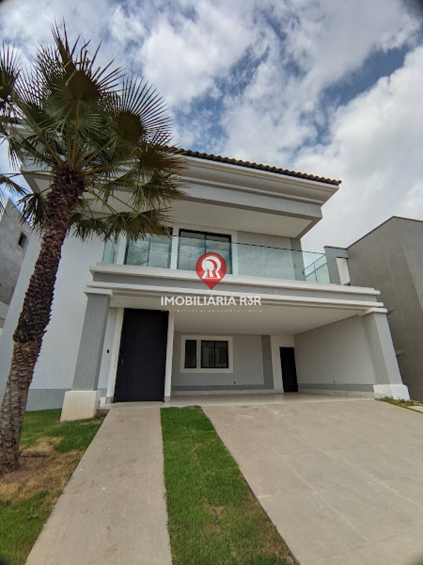 CASA DÚPLEX - BAIRRO NOVO URUGUAI, LESTE