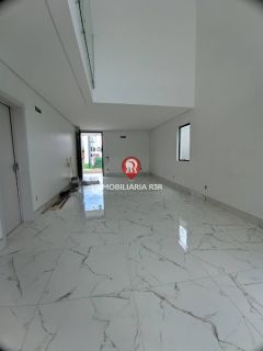 CASA DÚPLEX - BAIRRO NOVO URUGUAI, LESTE