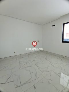 CASA DÚPLEX - BAIRRO NOVO URUGUAI, LESTE