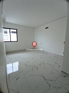 CASA DÚPLEX - BAIRRO NOVO URUGUAI, LESTE
