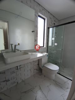 CASA DÚPLEX - BAIRRO NOVO URUGUAI, LESTE