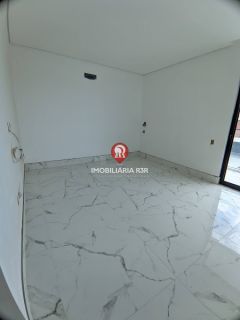 CASA DÚPLEX - BAIRRO NOVO URUGUAI, LESTE