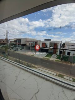 CASA DÚPLEX - BAIRRO NOVO URUGUAI, LESTE