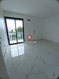 CASA DÚPLEX - BAIRRO NOVO URUGUAI, LESTE