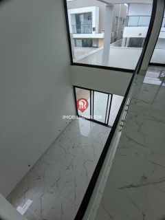 CASA DÚPLEX - BAIRRO NOVO URUGUAI, LESTE