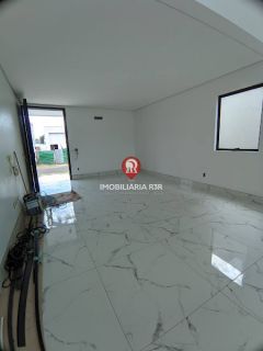 CASA DÚPLEX - BAIRRO NOVO URUGUAI, LESTE