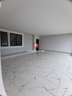 CASA DÚPLEX - BAIRRO NOVO URUGUAI, LESTE
