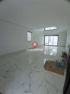 CASA DÚPLEX - BAIRRO NOVO URUGUAI, LESTE
