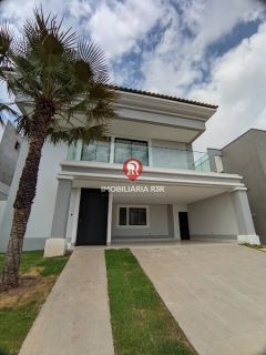 CASA DÚPLEX - BAIRRO NOVO URUGUAI, LESTE