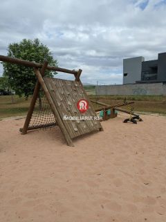 CASA DÚPLEX - BAIRRO NOVO URUGUAI, LESTE