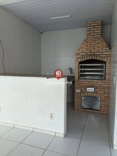 APARTAMENTO - BAIRRO VALE DO GAVIÃO, ZONA LESTE