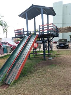 APARTAMENTO - BAIRRO VALE DO GAVIÃO, ZONA LESTE