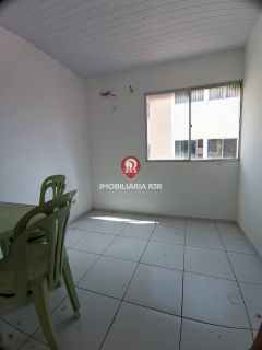 APARTAMENTO - BAIRRO VALE DO GAVIÃO, ZONA LESTE