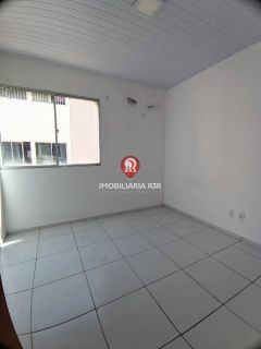 APARTAMENTO - BAIRRO VALE DO GAVIÃO, ZONA LESTE