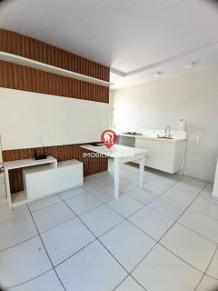 APARTAMENTO - BAIRRO VALE DO GAVIÃO, ZONA LESTE