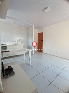 APARTAMENTO - BAIRRO VALE DO GAVIÃO, ZONA LESTE