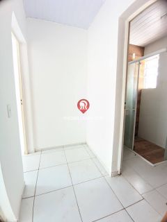 APARTAMENTO - BAIRRO VALE DO GAVIÃO, ZONA LESTE